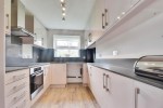 Images for Ladys Close , Watford