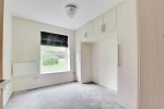 Images for Ladys Close , Watford