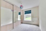 Images for Ladys Close , Watford