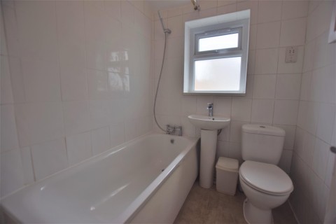 View Full Details for Whippendell Road, Watford