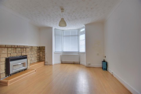 View Full Details for Whippendell Road, Watford
