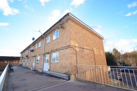View Full Details for Delta Gain, Carpenders Park