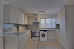Images for Delta Gain, Carpenders Park
