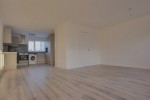 Images for Delta Gain, Carpenders Park