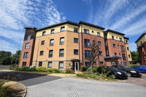 View Full Details for Wynne Court, Watford