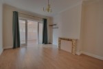 Images for Radlett Road, Watford