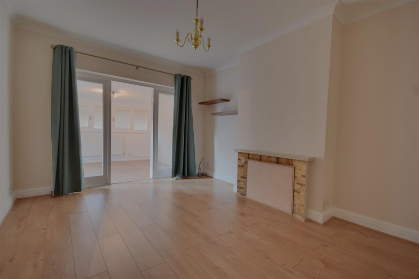 Images for Radlett Road, Watford