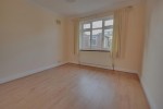 Images for Radlett Road, Watford
