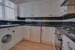 Images for Radlett Road, Watford