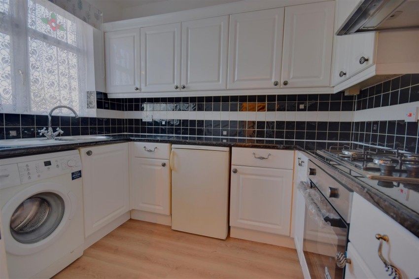 Images for Radlett Road, Watford