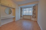 Images for Radlett Road, Watford