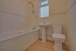Images for Radlett Road, Watford