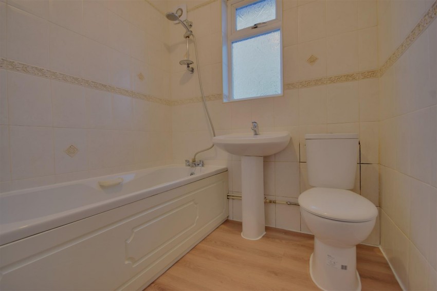 Images for Radlett Road, Watford