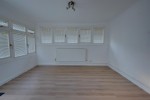 Images for Radlett Road, Watford