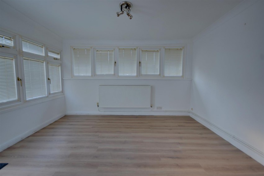 Images for Radlett Road, Watford