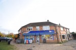 Images for CHISWELL GREEN, ST ALBANS