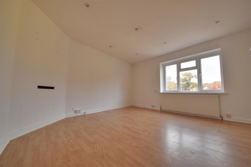 Images for CHISWELL GREEN, ST ALBANS