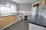 Images for CHISWELL GREEN, ST ALBANS