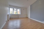 Images for CHISWELL GREEN, ST ALBANS