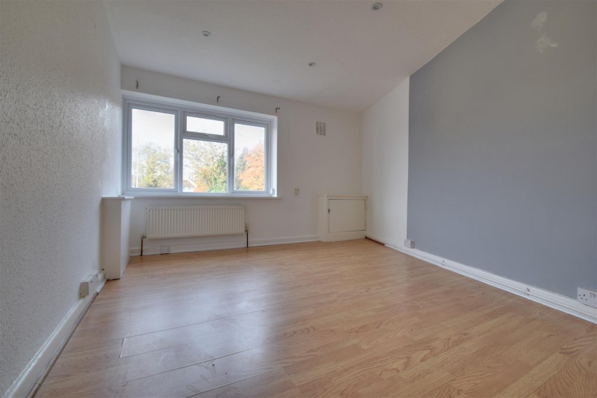 Images for CHISWELL GREEN, ST ALBANS