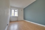 Images for CHISWELL GREEN, ST ALBANS