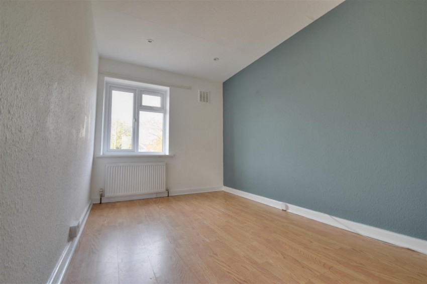 Images for CHISWELL GREEN, ST ALBANS