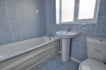 Images for CHISWELL GREEN, ST ALBANS