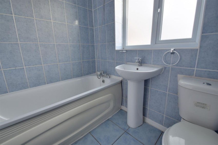 Images for CHISWELL GREEN, ST ALBANS