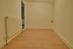 Images for CHISWELL GREEN, ST ALBANS