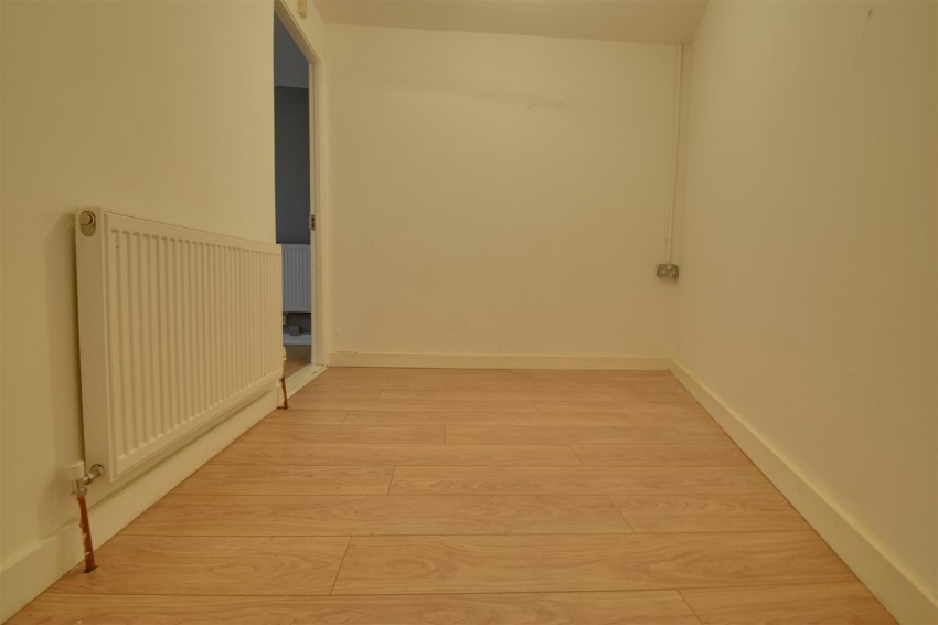 Images for CHISWELL GREEN, ST ALBANS