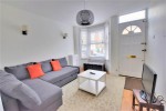 Images for St James Road, Watford