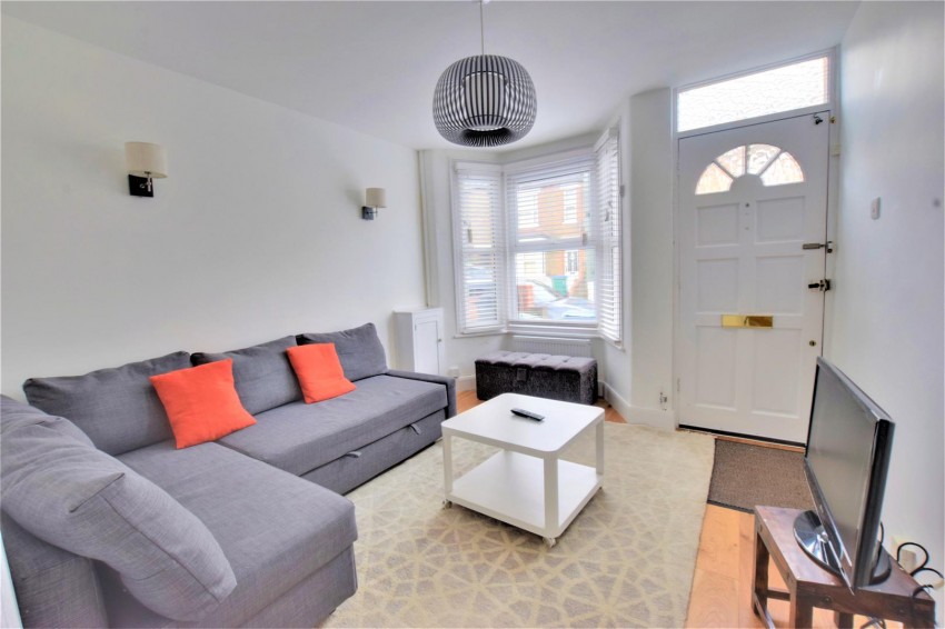 Images for St James Road, Watford
