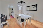 Images for St James Road, Watford