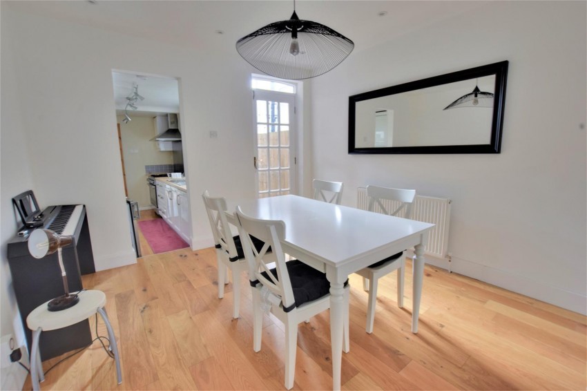Images for St James Road, Watford