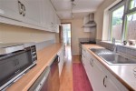 Images for St James Road, Watford