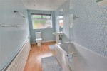 Images for St James Road, Watford