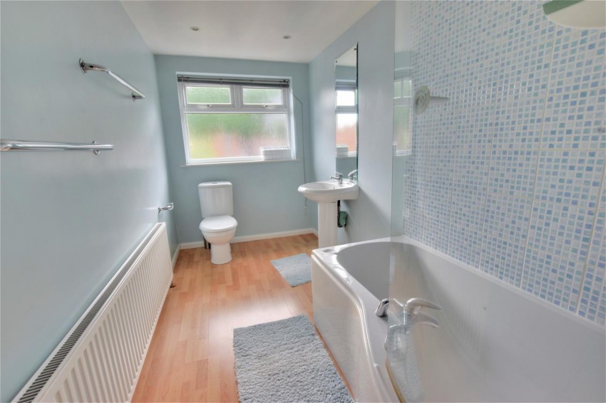 Images for St James Road, Watford