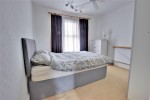 Images for St James Road, Watford