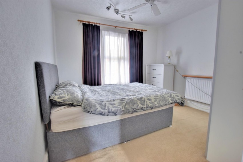 Images for St James Road, Watford