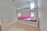 Images for St James Road, Watford