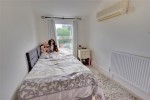 Images for St James Road, Watford