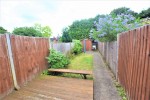 Images for St James Road, Watford