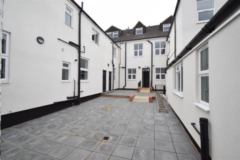 View Full Details for Queens Road, Watford, Hertfordshire