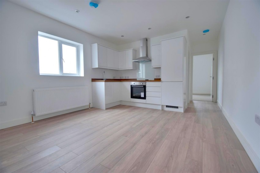 Images for Queens Road, Watford, Hertfordshire