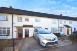 Images for Oxhey Drive, Watford