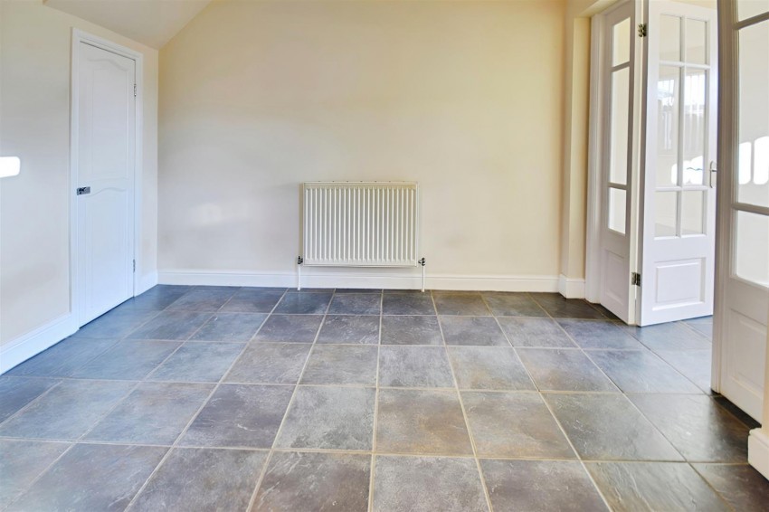 Images for Oxhey Drive, Watford