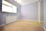 Images for Oxhey Drive, Watford