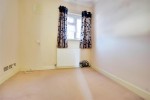 Images for Oxhey Drive, Watford