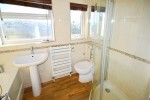 Images for Oxhey Drive, Watford