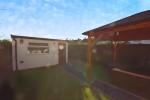Images for Oxhey Drive, Watford